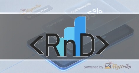 RnD Marketing