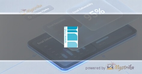 RnD Agency logo