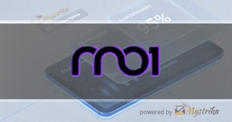 RNO1