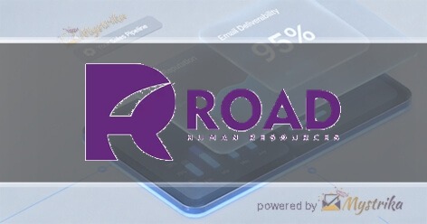 ROAD HR