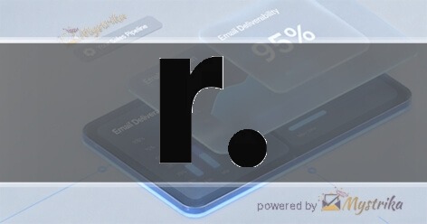 RoadLink Digital