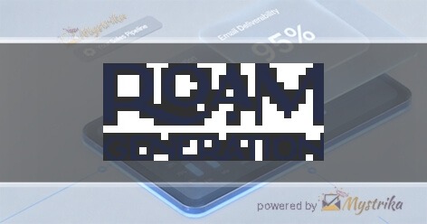 Roam Generation