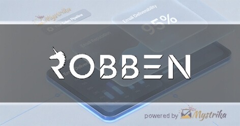 Robben Media