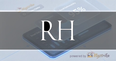 Robert Hall & Associates - Tax Consultants