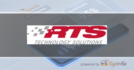 Roberts Technology Solutions