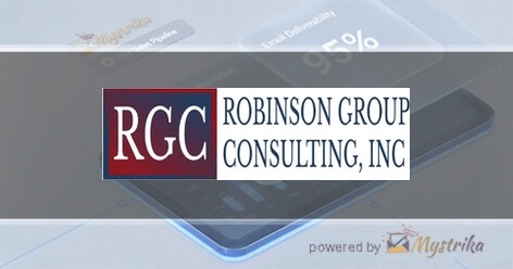 Robinson Group Consulting