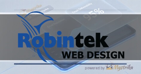 Robintek