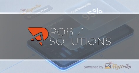 Robiz Solutions
