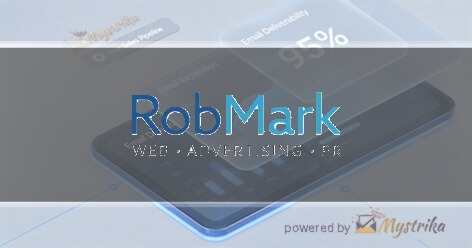 RobMark
