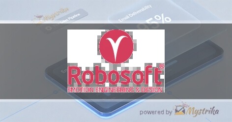 Robosoft Technologies