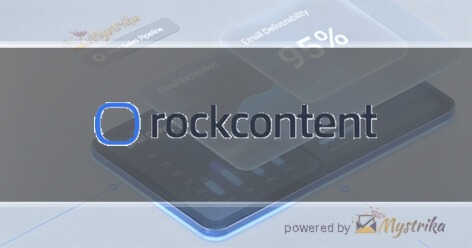 Rock Content