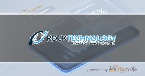 Rock Technology