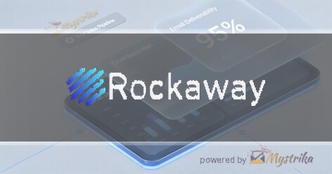 Rockaway