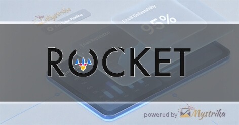 Rocket Agency s.r.l.
