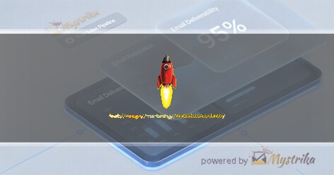 Rocket Element
