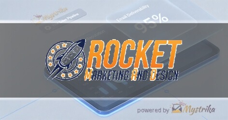 Rocket Marketing and Design