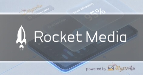 Rocket Media