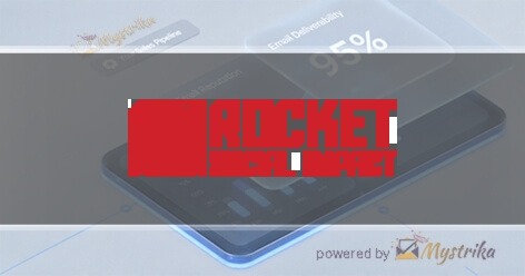Rocket Social Impact