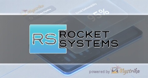 Rocket Systems