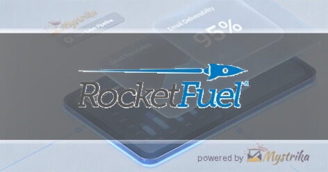 RocketFuel