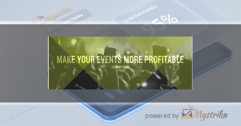 Rockhouse Partners