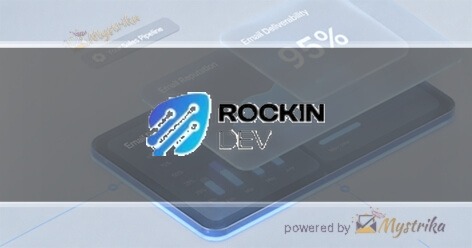 RockinDev