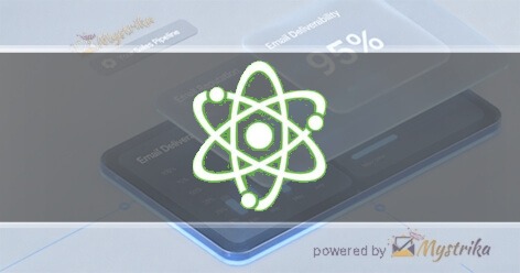 Rockit Science Agency