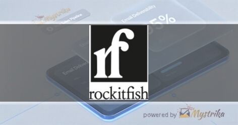 Rockitfish Limited