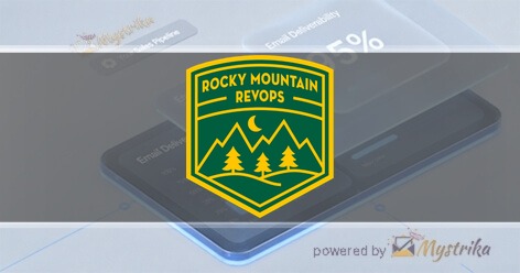 Rocky Mountain RevOps