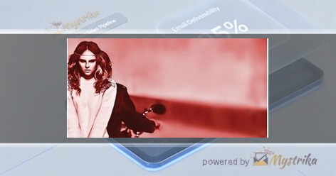 RODE Advertising