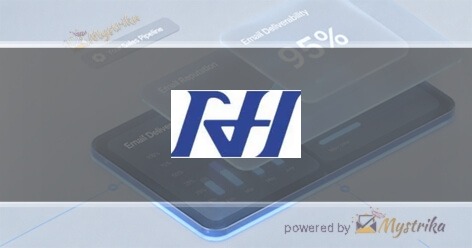 Rodriguez Holland & Co., P.C.
