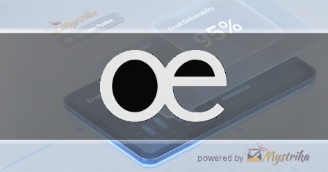 Roehler Agency logo