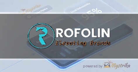 Rofolin
