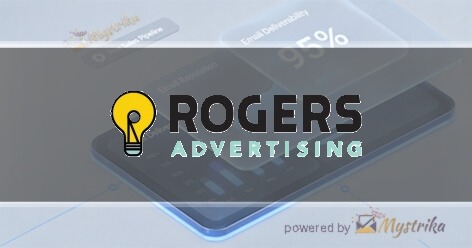 Rogers Advertising