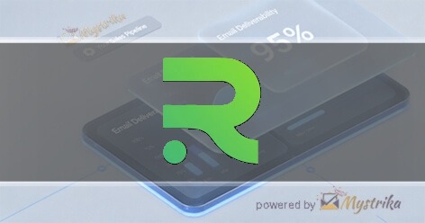 Rogue Agency