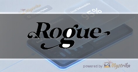 Rogue Digital
