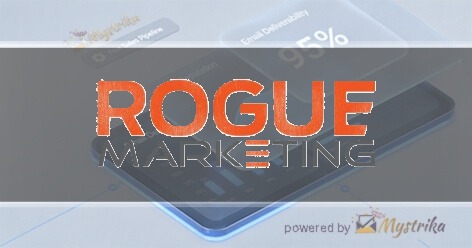 Rogue Marketing