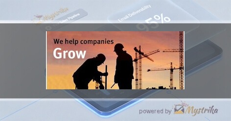 Roher Public Relations