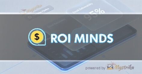 ROI Minds