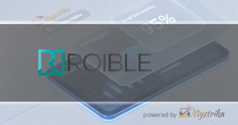 ROIBLE Marketing Agency