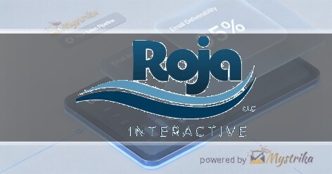 Roja Interactive