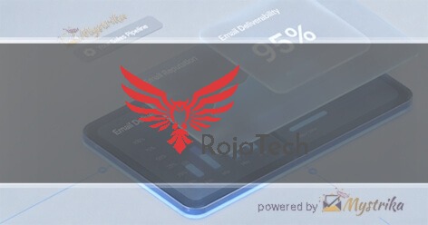 RojaTech, LLC