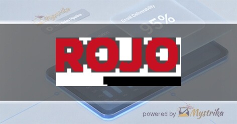 ROJO Workforce