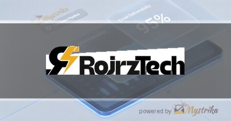 RojrzTech