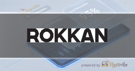 Rokkan