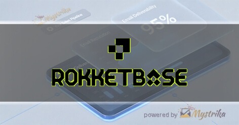 RokketBase