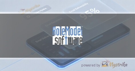 RoleModel Software