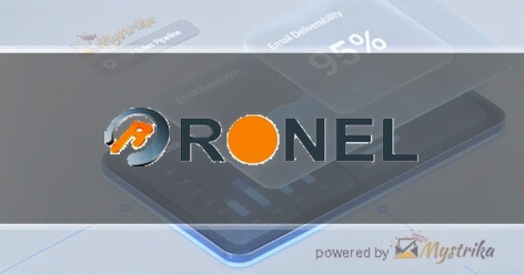 RONEL