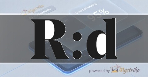 Rood Design Agency logo