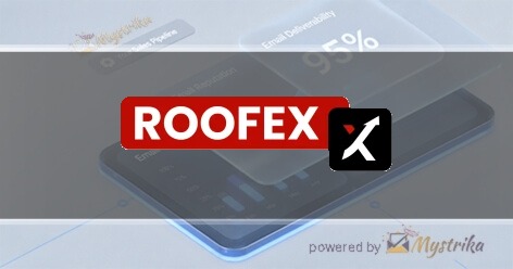Roofex SEO